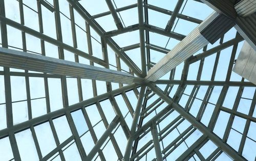 建材易貨新擘畫，釋放產業更大價值