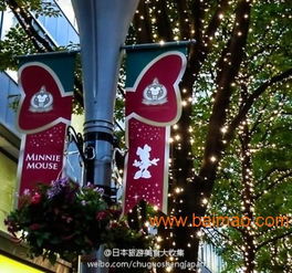 樓體與景觀照明的藝術融合 彩燈串在現(xiàn)代亮化工程中的應用與選擇